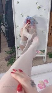Tsuki Desu [ tsukides ] Onlyfans leaked video 4608476 on Hotleaks.tv