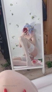 Tsuki Desu [ tsukides ] Onlyfans leaked video 4608486 on Hotleaks.tv