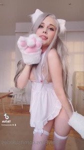 Tsuki Desu [ tsukides ] Onlyfans leaked video 4608487 on Hotleaks.tv