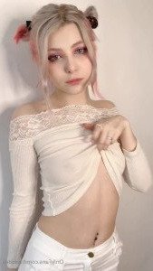 Tsuki Desu [ tsukides ] Onlyfans leaked video 4608497 on Hotleaks.tv