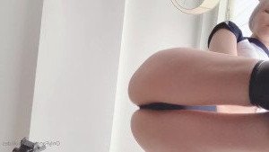 Tsuki Desu [ tsukides ] Onlyfans leaked video 4608502 on Hotleaks.tv