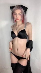 Tsuki Desu [ tsukides ] Onlyfans leaked video 4608523 on Hotleaks.tv