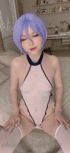 Tsuki Desu [ tsukides ] Onlyfans leaked video 4608526 on Hotleaks.tv