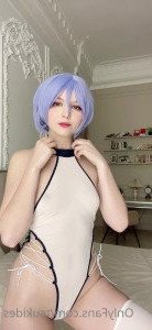 Tsuki Desu [ tsukides ] Onlyfans leaked video 4608532 on Hotleaks.tv