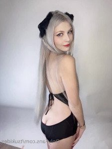 Tsuki Desu [ tsukides ] Onlyfans leaked video 4608535 on Hotleaks.tv