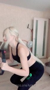 Tsuki Desu [ tsukides ] Onlyfans leaked video 4608539 on Hotleaks.tv