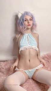 Tsuki Desu [ tsukides ] Onlyfans leaked video 4608546 on Hotleaks.tv