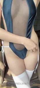 Tsuki Desu [ tsukides ] Onlyfans leaked video 4608550 on Hotleaks.tv