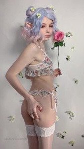 Tsuki Desu [ tsukides ] Onlyfans leaked video 4608554 on Hotleaks.tv