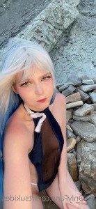 Tsuki Desu [ tsukides ] Onlyfans leaked video 4608559 on Hotleaks.tv
