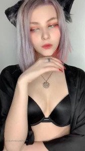Tsuki Desu [ tsukides ] Onlyfans leaked video 4608565 on Hotleaks.tv