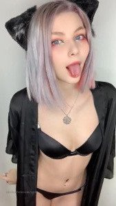 Tsuki Desu [ tsukides ] Onlyfans leaked video 4608572 on Hotleaks.tv