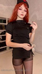 Tsuki Desu [ tsukides ] Onlyfans leaked video 4608573 on Hotleaks.tv