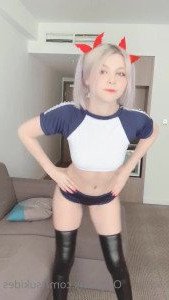 Tsuki Desu [ tsukides ] Onlyfans leaked video 4608580 on Hotleaks.tv