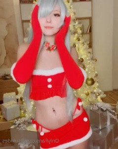 Tsuki Desu [ tsukides ] Onlyfans leaked video 4608581 on Hotleaks.tv