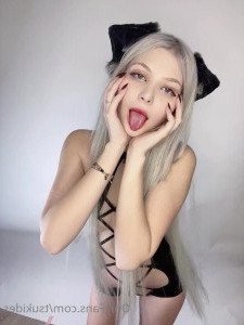 Tsuki Desu [ tsukides ] Onlyfans leaked video 4608582 on Hotleaks.tv