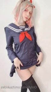 Tsuki Desu [ tsukides ] Onlyfans leaked video 4608595 on Hotleaks.tv