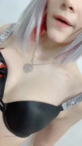 Tsuki Desu [ tsukides ] Onlyfans leaked video 4608596 on Hotleaks.tv