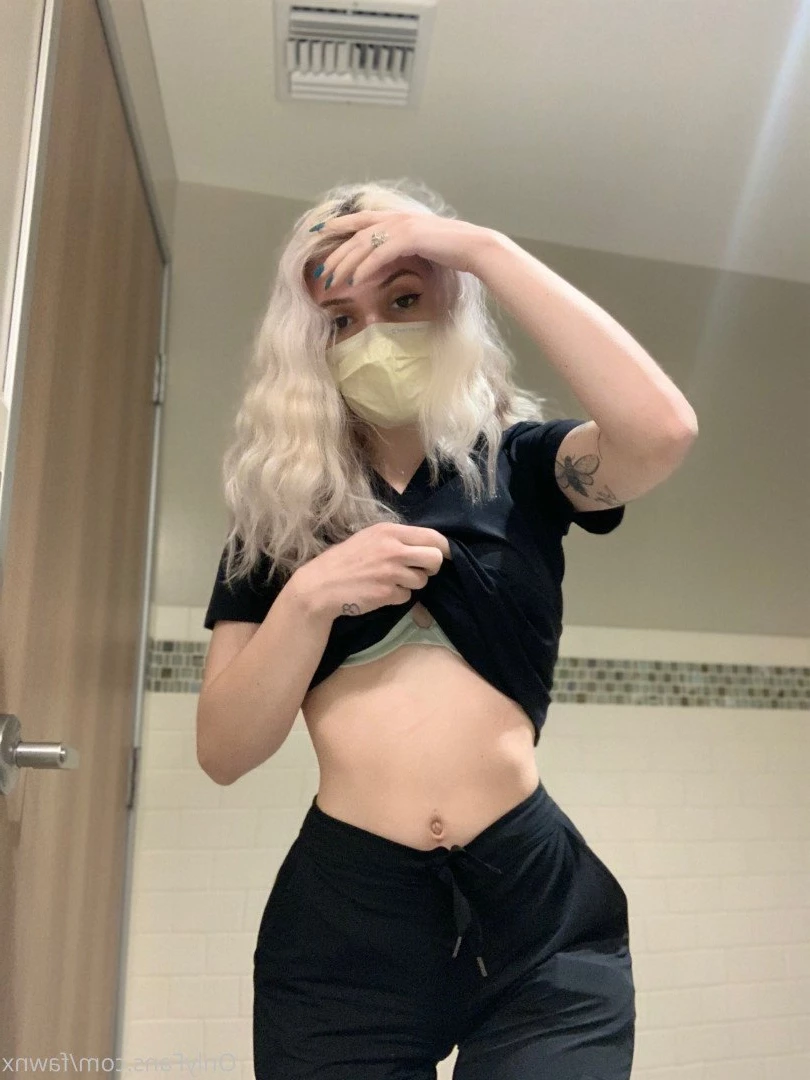 Fawne [ fawnx ] Onlyfans leaked photo 384624 on Hotleaks.tv