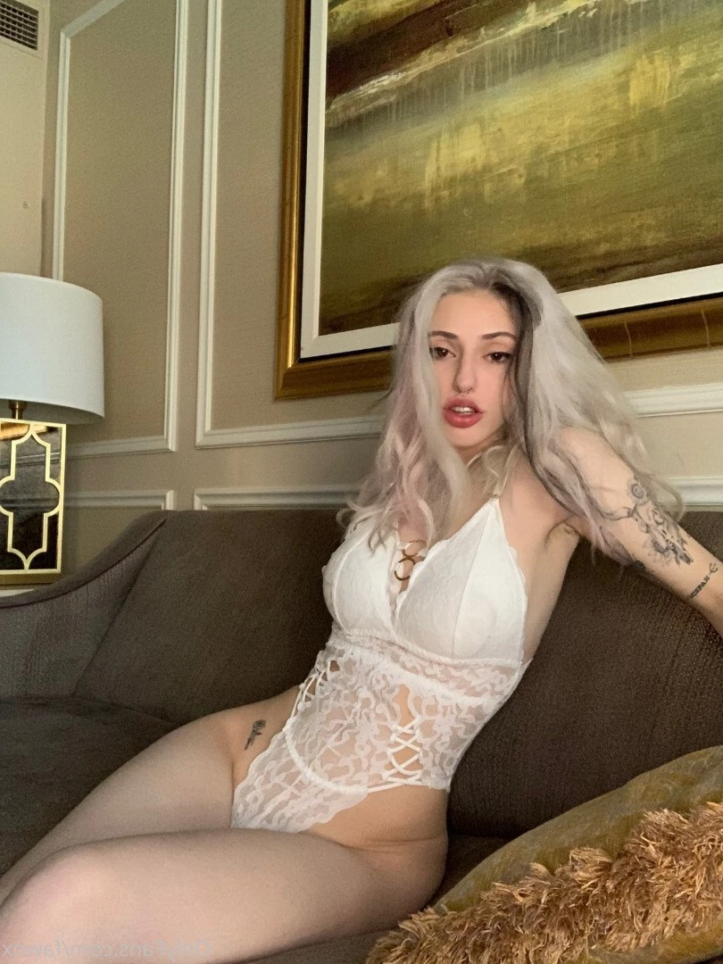 Fawne [ fawnx ] Onlyfans leaked photo 384628 on Hotleaks.tv