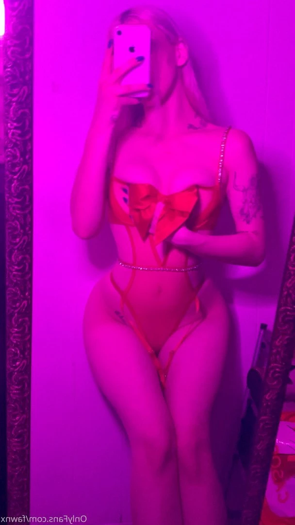 Fawne [ fawnx ] Onlyfans leaked photo 384652 on Hotleaks.tv
