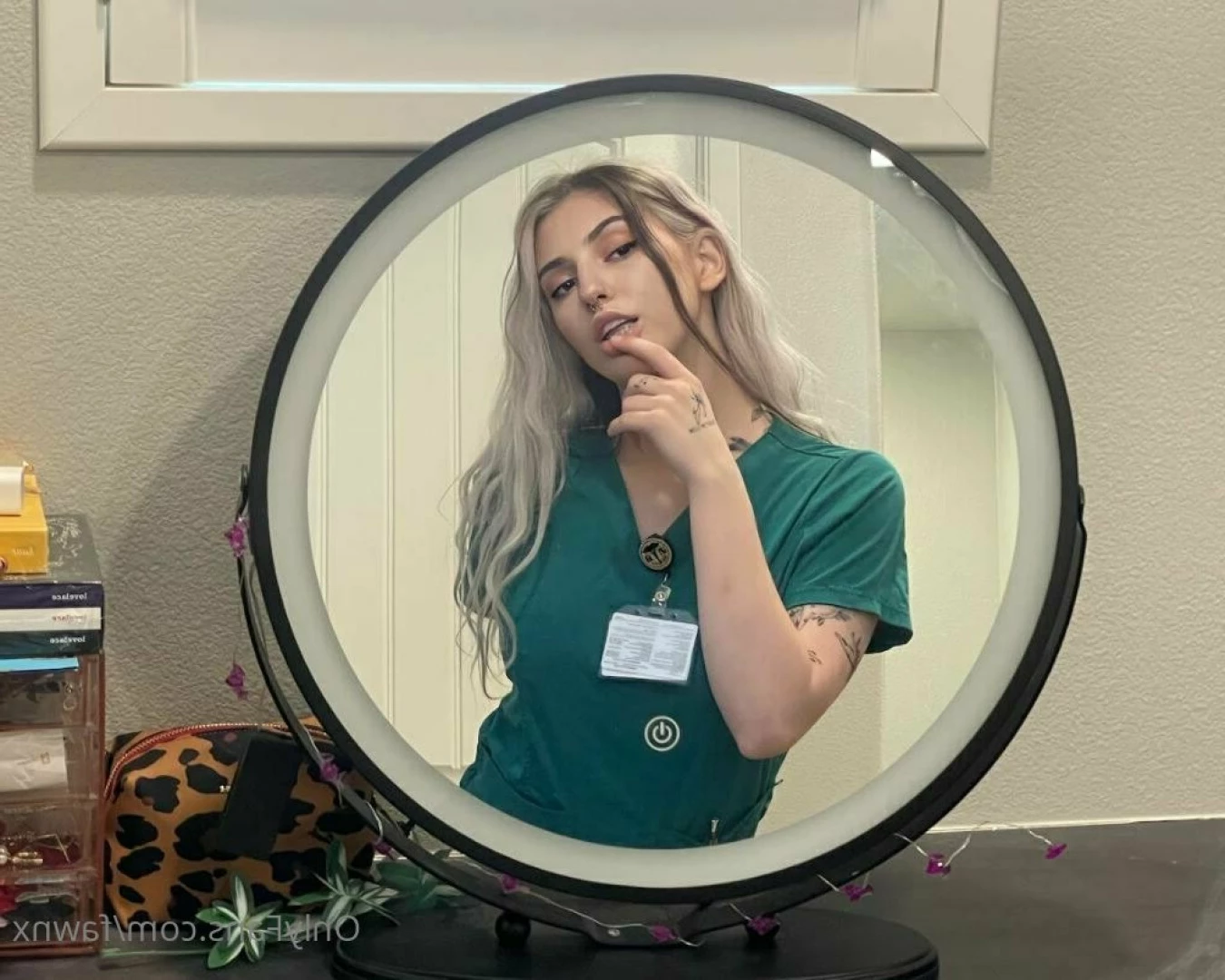 Fawne [ fawnx ] Onlyfans leaked photo 6308826 on Hotleaks.tv