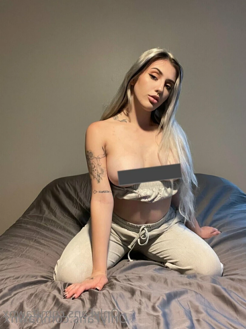 Fawne [ fawnx ] Onlyfans leaked photo 9567596 on Hotleaks.tv