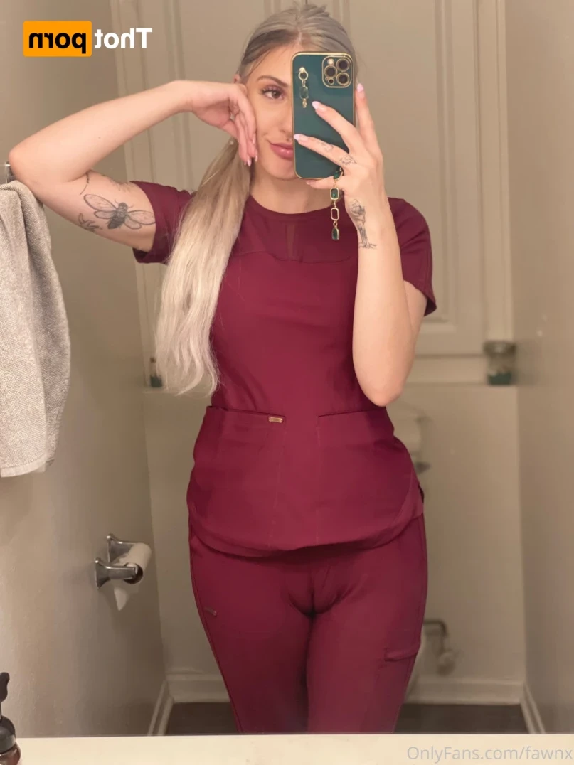 Fawne [ fawnx ] Onlyfans leaked photo 11660647 on Hotleaks.tv