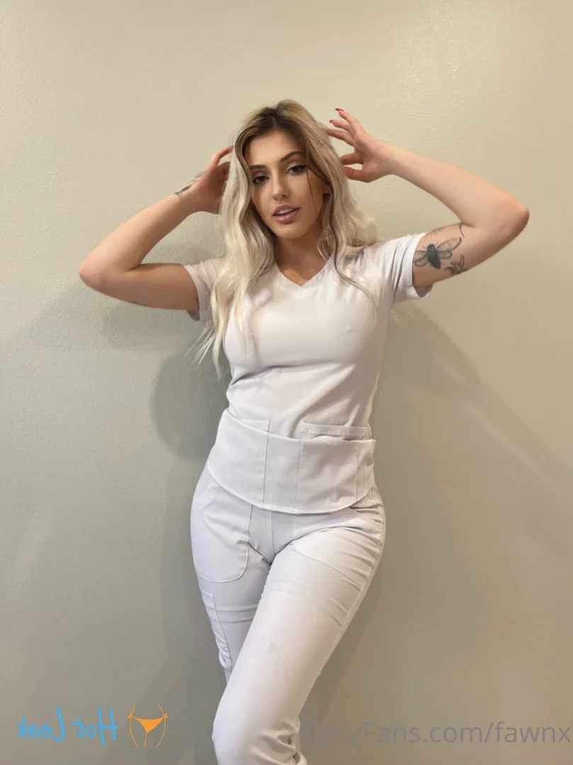 Fawne [ fawnx ] Onlyfans leaked photo 11731365 on Hotleaks.tv