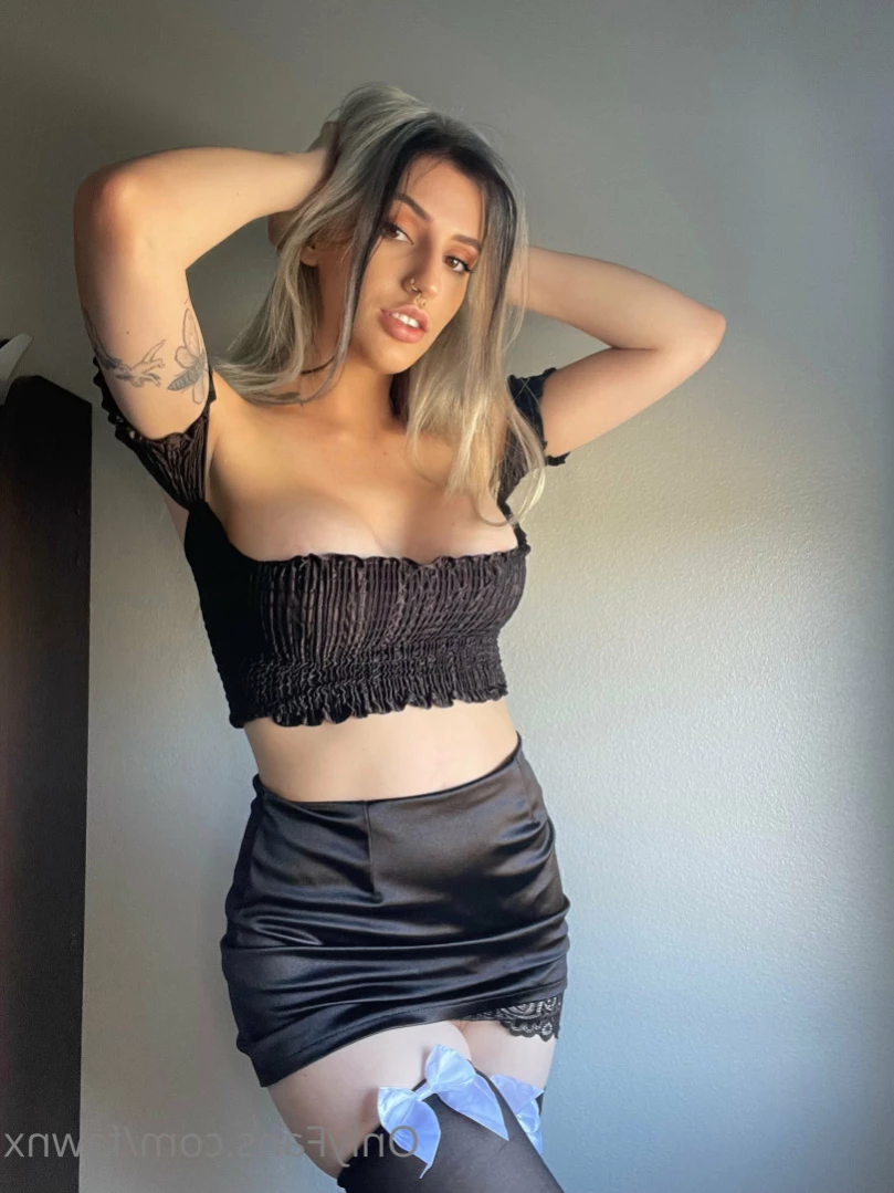 Fawne [ fawnx ] Onlyfans leaked photo 12206283 on Hotleaks.tv
