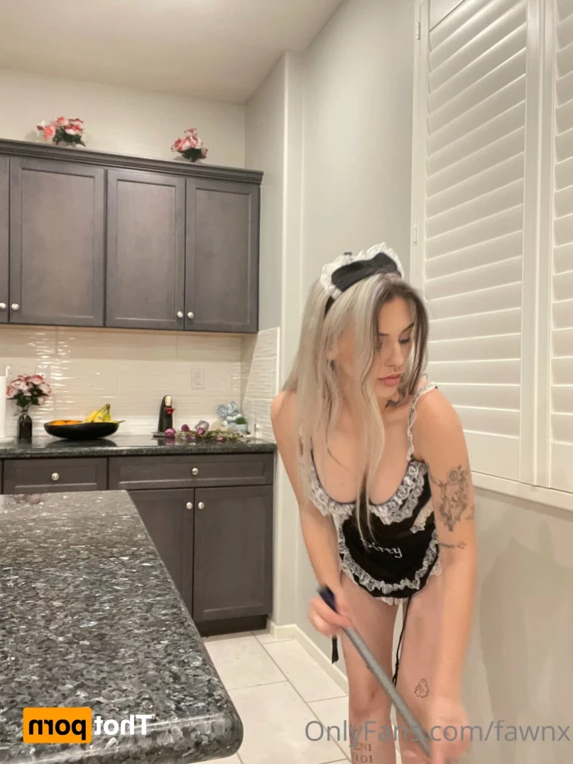 Fawne [ fawnx ] Onlyfans leaked photo 12213698 on Hotleaks.tv