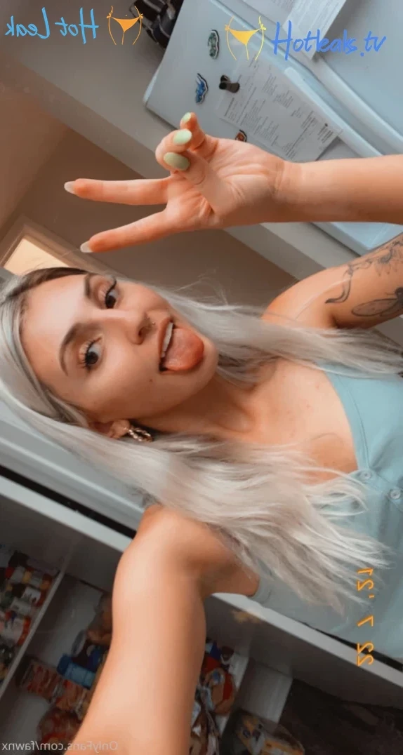Fawne [ fawnx ] Onlyfans leaked photo 12216596 on Hotleaks.tv