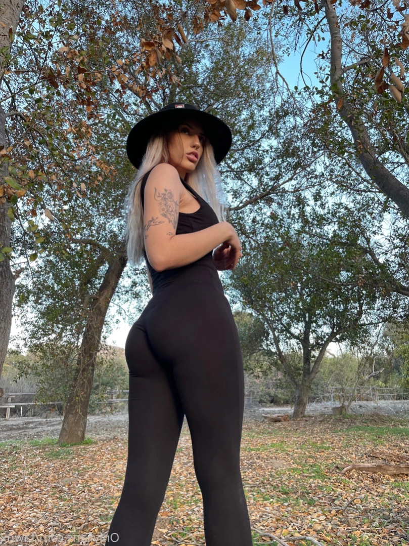 Fawne [ fawnx ] Onlyfans leaked photo 12221463 on Hotleaks.tv