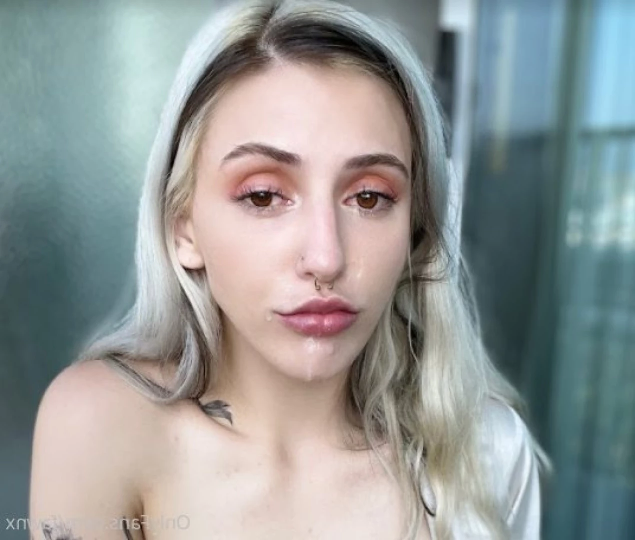 Fawne [ fawnx ] Onlyfans leaked photo 12379889 on Hotleaks.tv