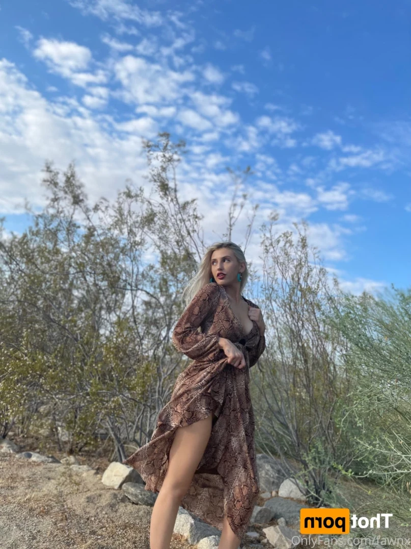 Fawne [ fawnx ] Onlyfans leaked photo 12380159 on Hotleaks.tv