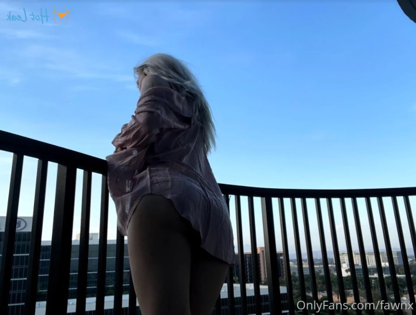 Fawne [ fawnx ] Onlyfans leaked photo 12604039 on Hotleaks.tv