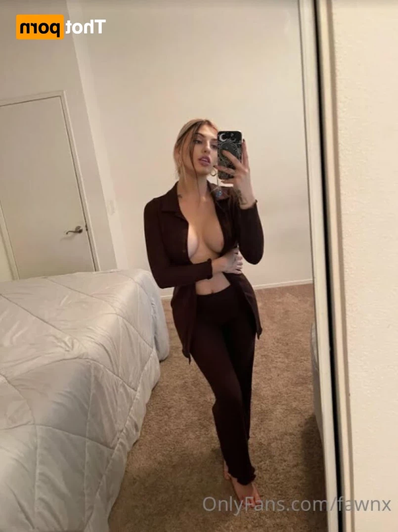 Fawne [ fawnx ] Onlyfans leaked photo 13137877 on Hotleaks.tv