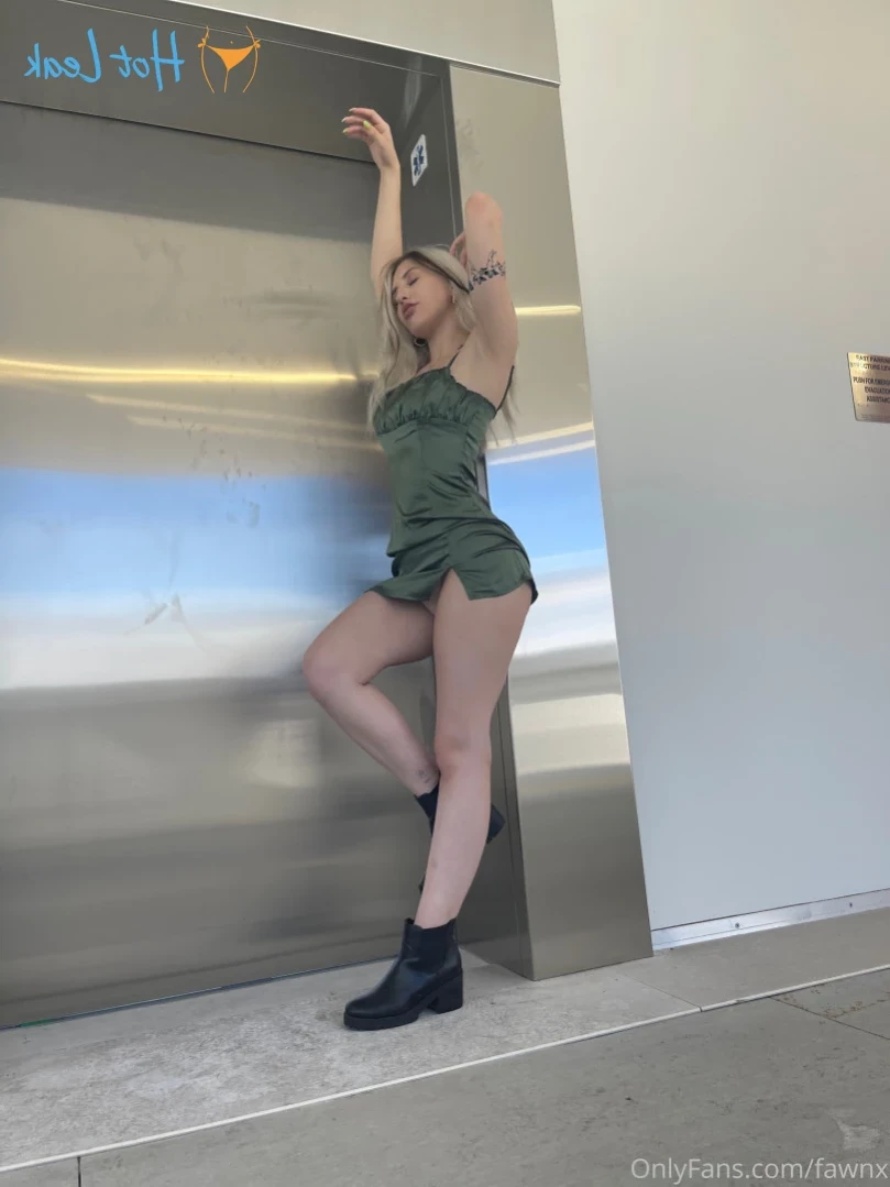 Fawne [ fawnx ] Onlyfans leaked photo 13338126 on Hotleaks.tv