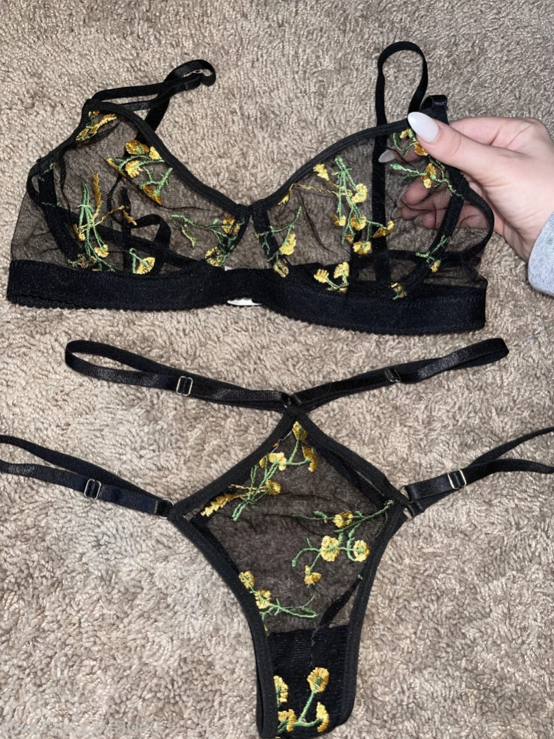 Fawne [ fawnx ] Onlyfans leaked photo 13388722 on Hotleaks.tv