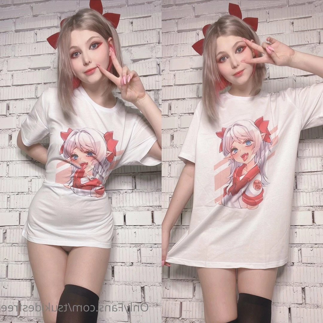 Tsuki.desFREE [ tsukidesfree ] Onlyfans leaked photo 2647746 on Hotleaks.tv
