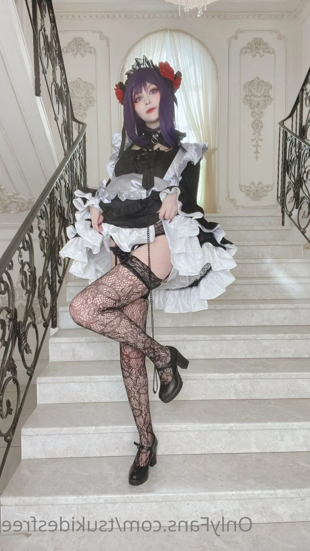 Tsuki.desFREE [ tsukidesfree ] Onlyfans leaked photo 2647765 on Hotleaks.tv
