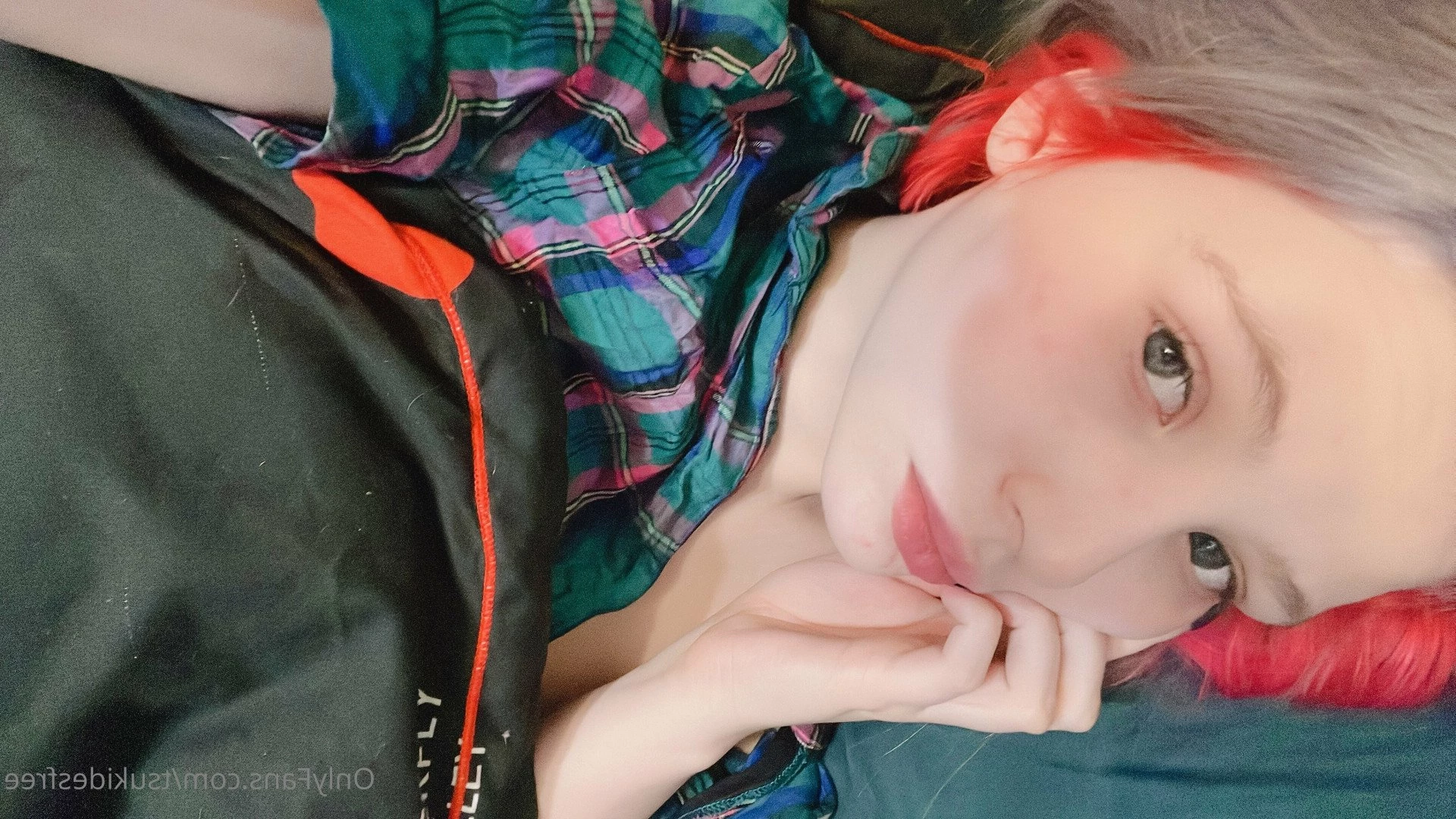 Tsuki.desFREE [ tsukidesfree ] Onlyfans leaked photo 2647777 on Hotleaks.tv