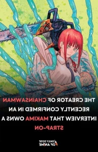 2893465