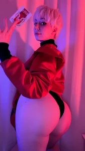 2893531