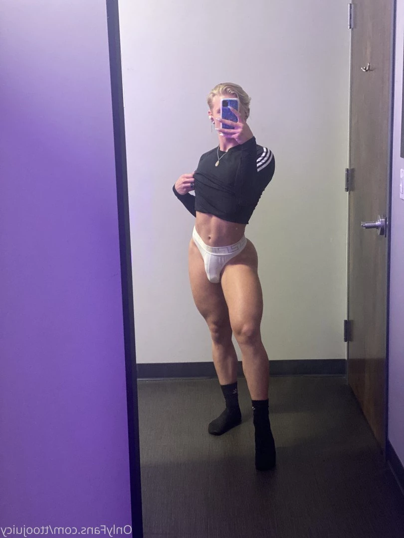 ttoojuicy Onlyfans leaked photo 2605148 on Hotleaks.tv