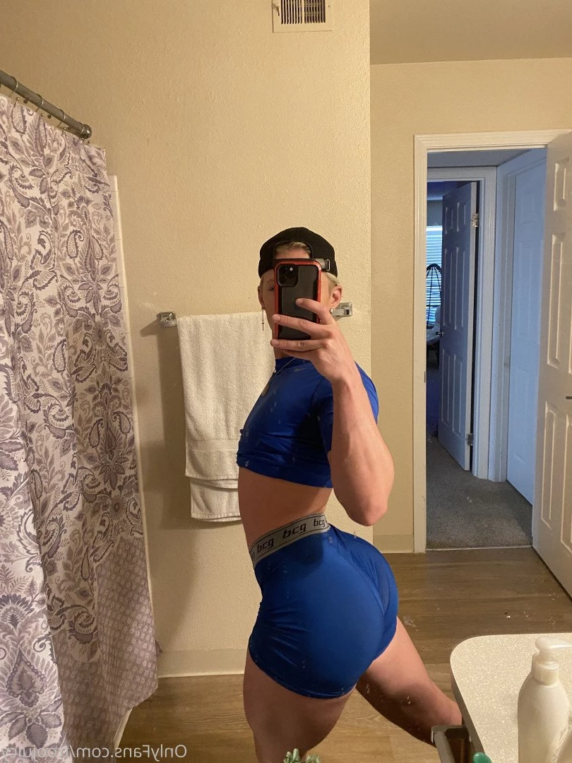 ttoojuicy Onlyfans leaked photo 2605218 on Hotleaks.tv