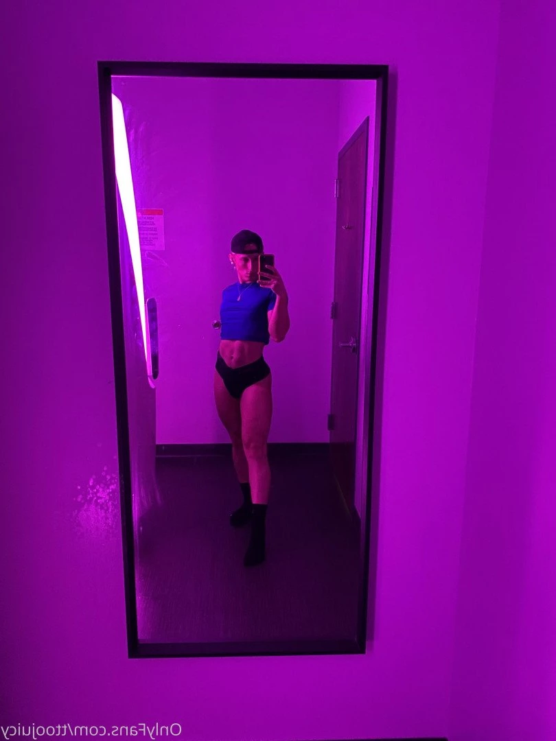 ttoojuicy Onlyfans leaked photo 2605353 on Hotleaks.tv