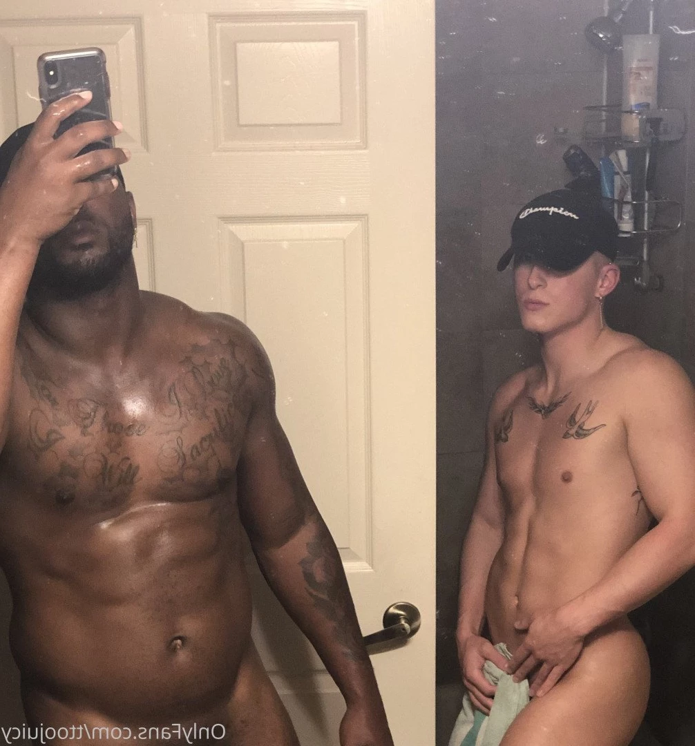 ttoojuicy Onlyfans leaked photo 2605372 on Hotleaks.tv