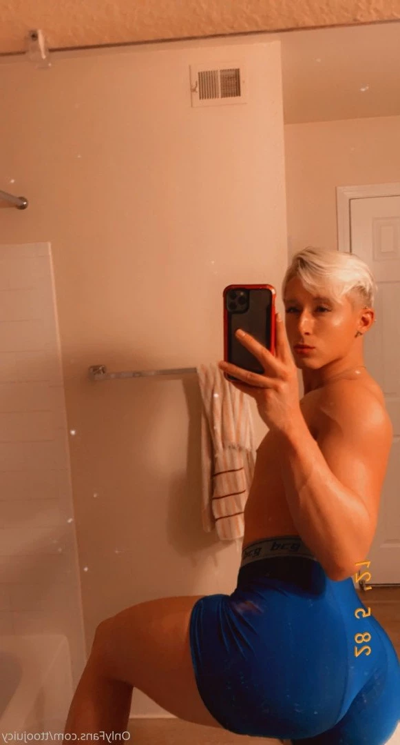 ttoojuicy Onlyfans leaked photo 2605399 on Hotleaks.tv