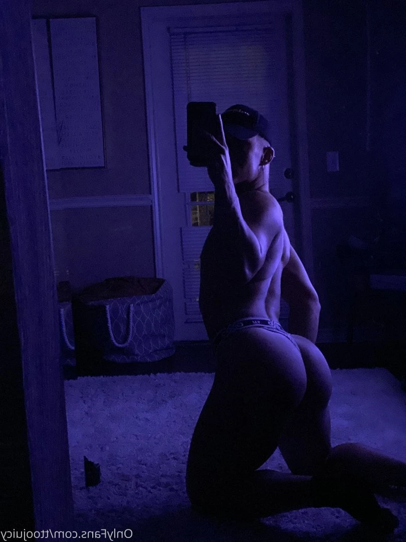ttoojuicy Onlyfans leaked photo 2605428 on Hotleaks.tv